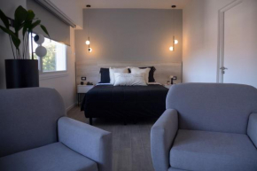 HotelN26